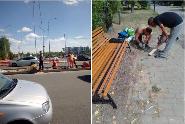 Рабочие, разнорабочие, подсобники, монтажники в г. Первомайск