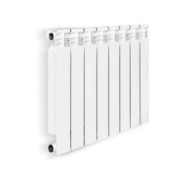 Радиатор биметаллический Halsen BS 500/100 1 секция