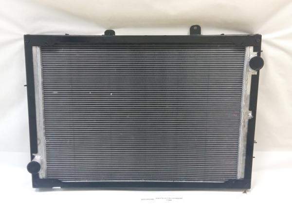 Радиатор системы охлаждения DZ95259532202