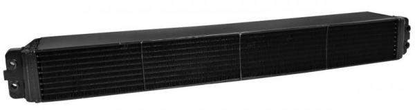 Радиаторная секция 7317.000