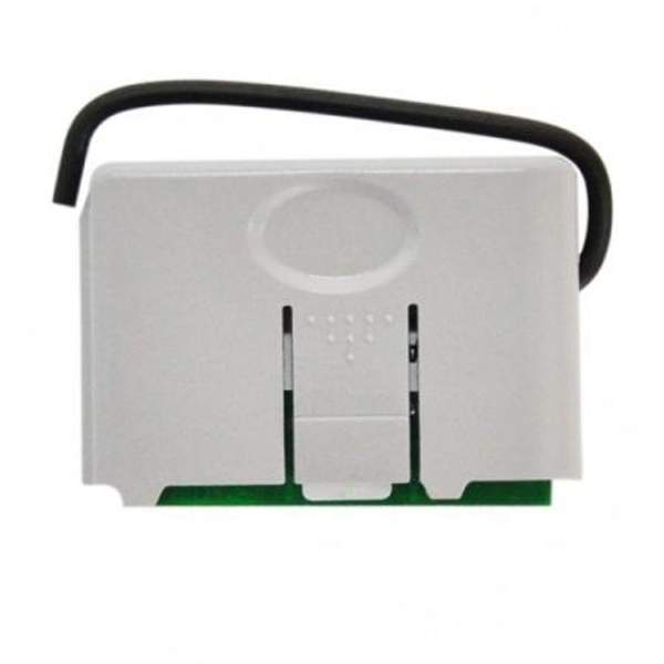 Радиоприемник встраиваемый для ворот и шлагбаумов Faac FX 868