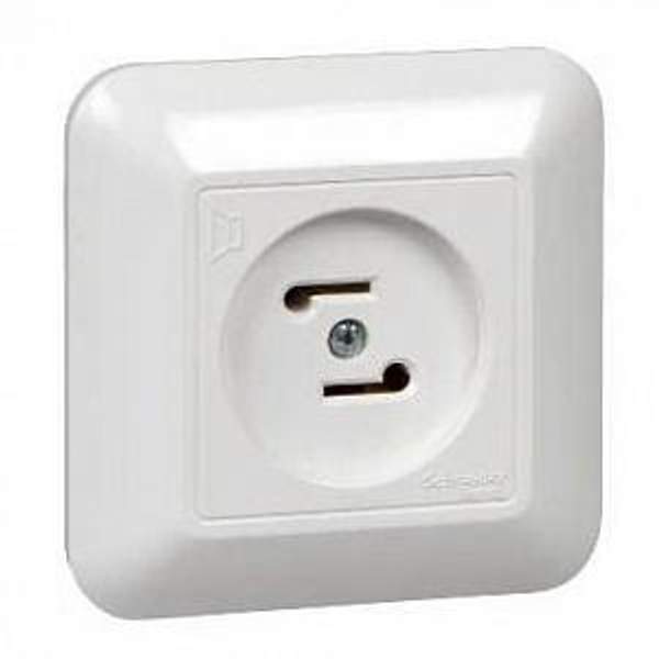 Радиорозетка РПВС (Прима)
