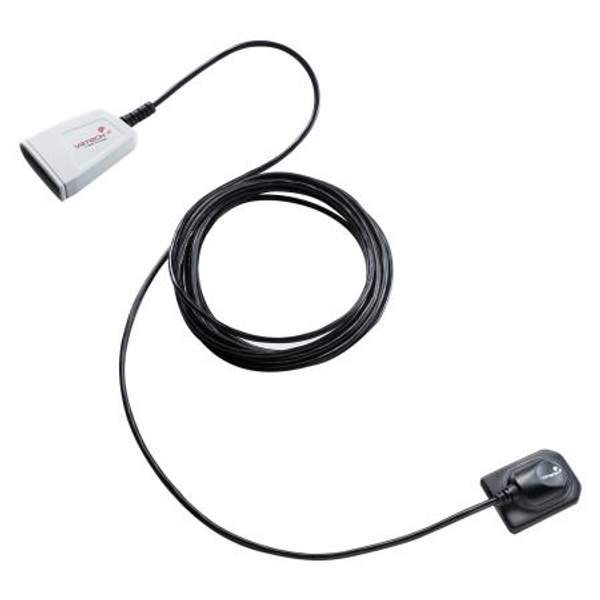 Радиовизиограф EzSensor 1.5 с принадлежностями