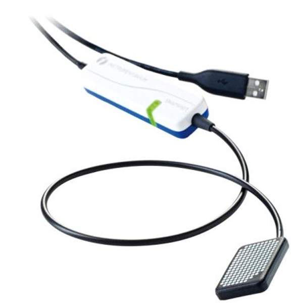 Радиовизиограф Snapshot