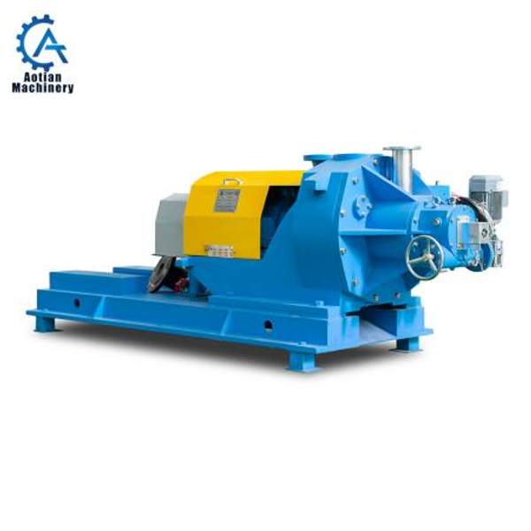 Рафинер Используется для линии буррики