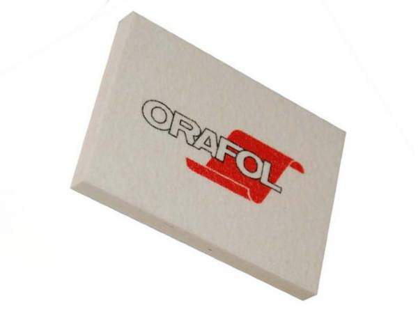 Ракель фетровый ORAFOL