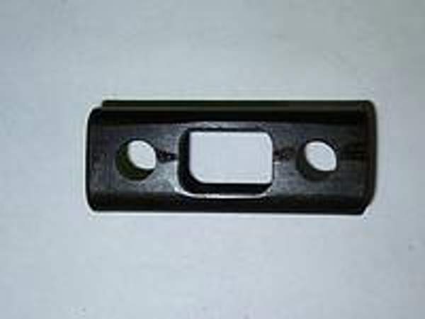 Рамка форсунки топливной системы 12159720 для двигателей TD226В (DEUTZ), WP4, WP6