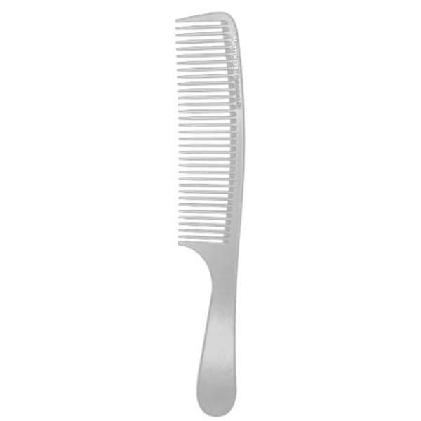Расческа для волос Professinal-502