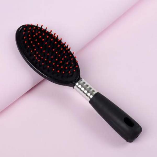 Расческа массажная