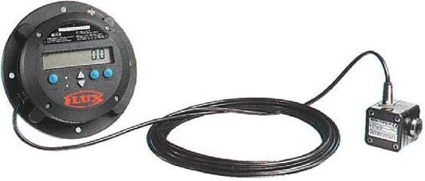 Расходомер FMO 101