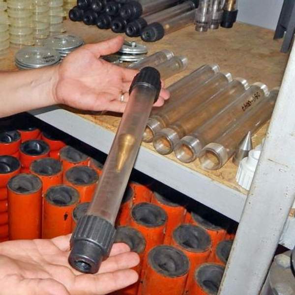 Расходомер водяной 100-1500 л/час