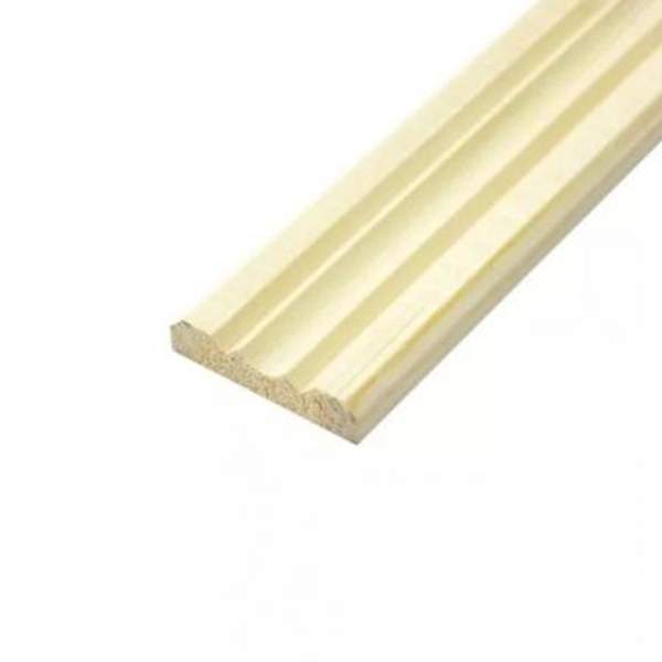 Раскладка 40 фигурная 2,5м купить во Владимире