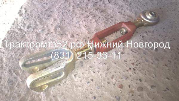 Раскос МТЗ, ЮМЗ механический САЗ 50-4605012 в Нижнем Новгороде