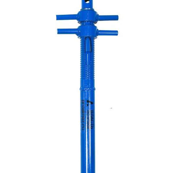 Распорное устройство