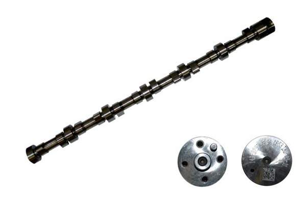 Распредвал 61560050096/VG1500050096/VG1500050097