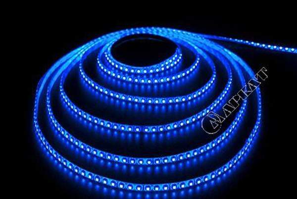 Распродаем остатки электротехнических товаров по сниженным ценам: