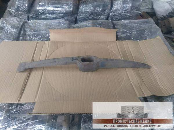 Распродаем путевой инструмент со склада: