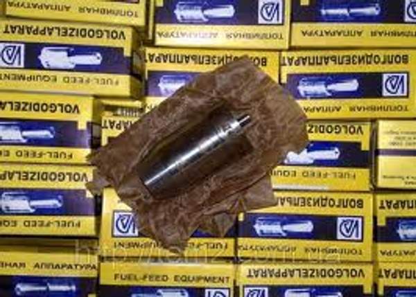 Распылитель Д49.85.1спч