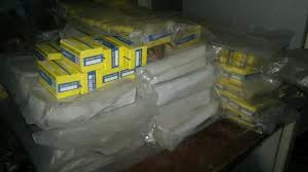 Распылитель Д50.17.101сб