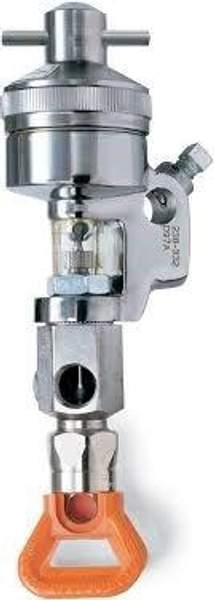 Распылитель для краски 238377 Graco