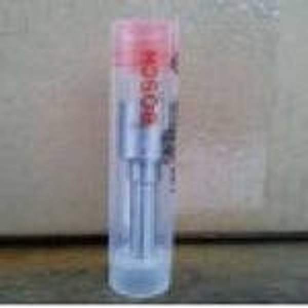 Распылитель форсунки двигателя для растворонасоса Putzmeister