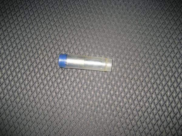 Распылитель форсунки ZCK160S625