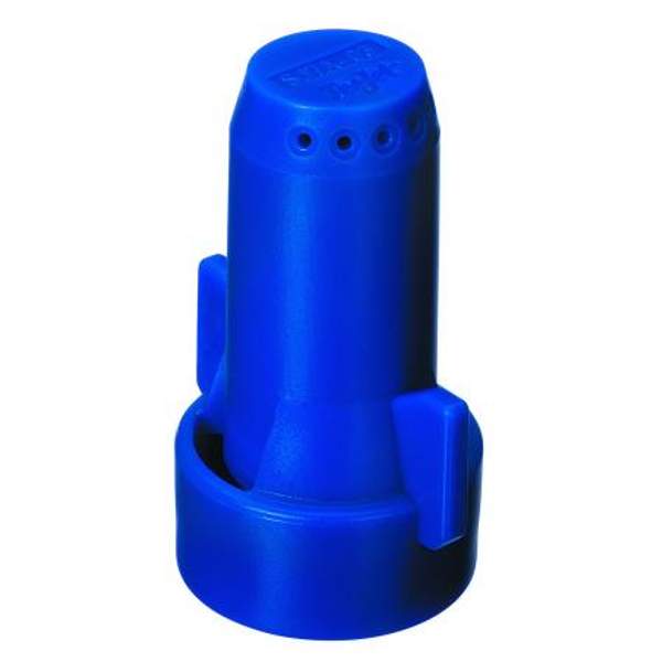 Распылитель струйный TeeJet SJ7A - 7 US