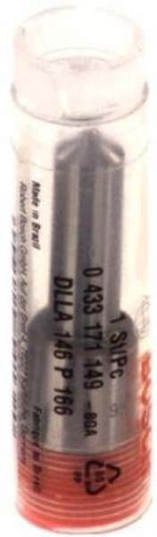 Распылители 0433171149