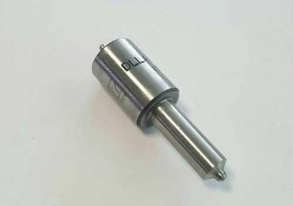 Распылители 0433271355