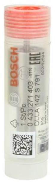 Распылители 0433271403