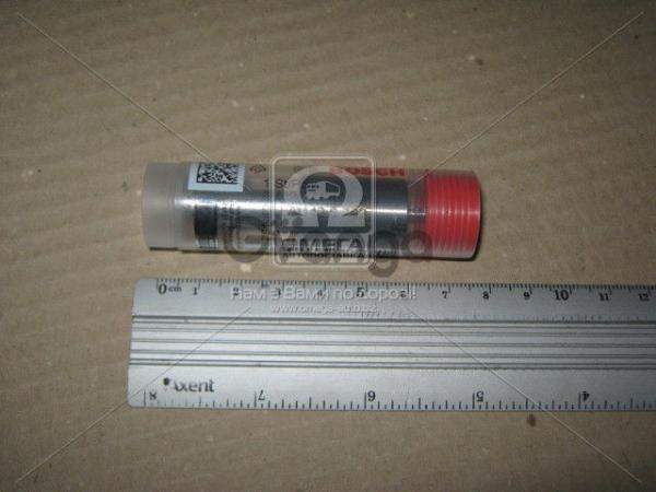 Распылители 0433271404