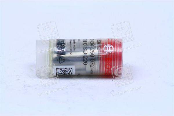 Распылители 0434250072