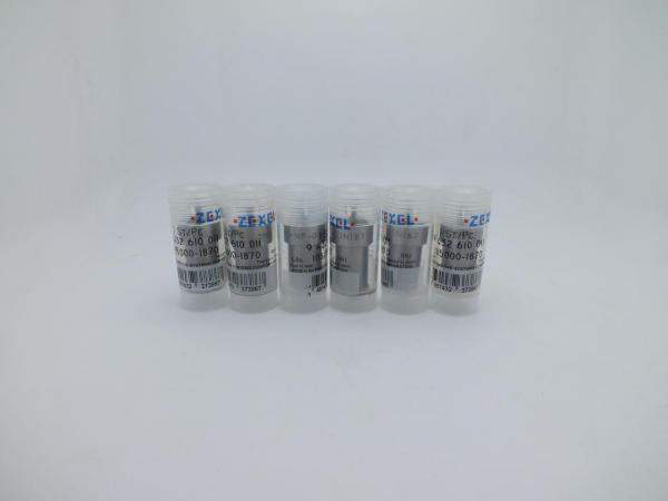 Распылители 9432610011