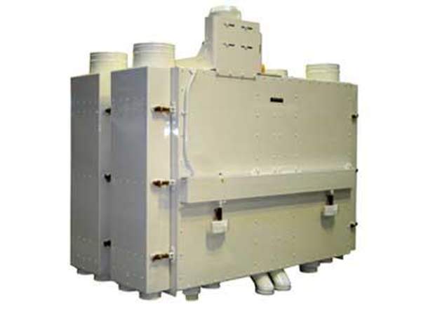 Рассев 3РШ6-4М