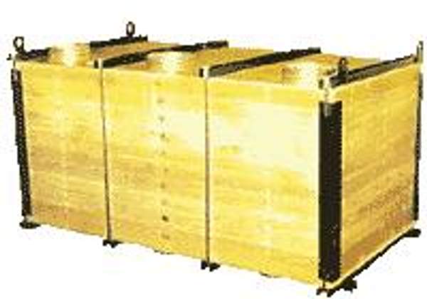 Рассев мельницы Р6-АВМ-15