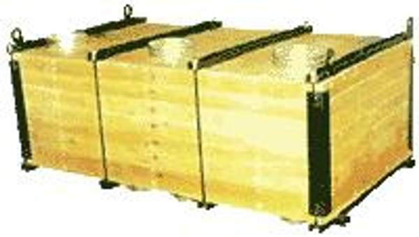 Рассев мельницы Р6-АВМ-7