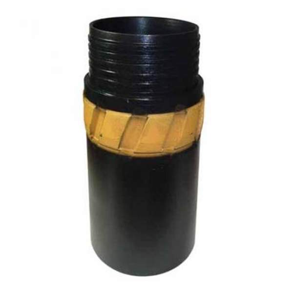 Расширители алмазные ССК РСА 23П (ПУ, ПТ)