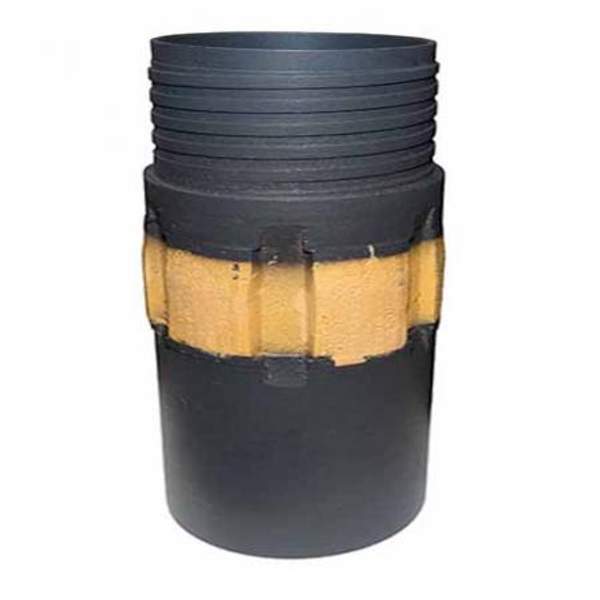 Расширители алмазные ССК РСА 27П (ПУ, ПЕ)