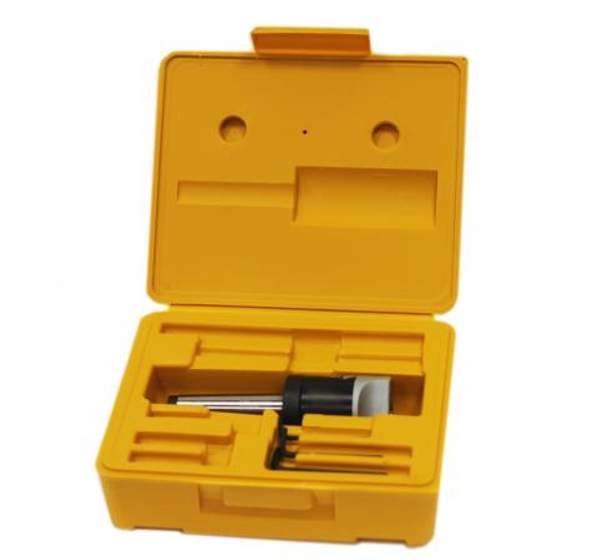 Расточная головка VH-50