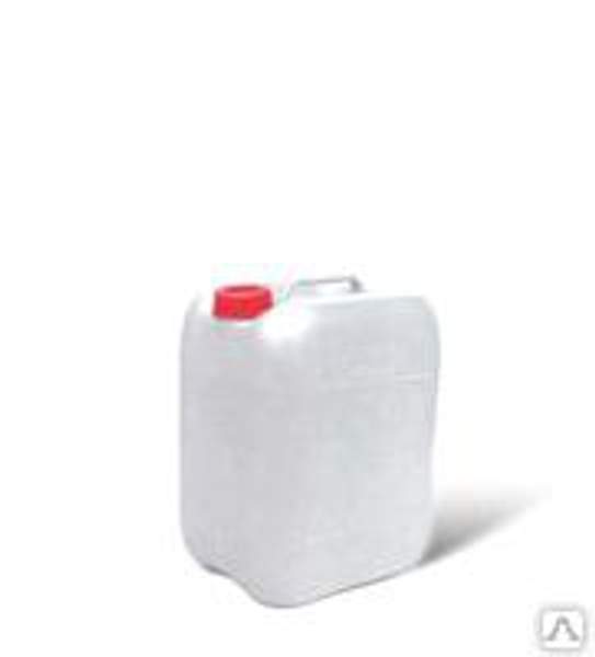 Растворитель Р-4