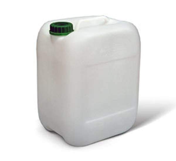 Растворитель Р-646