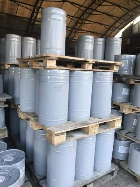 Растворитель Р4