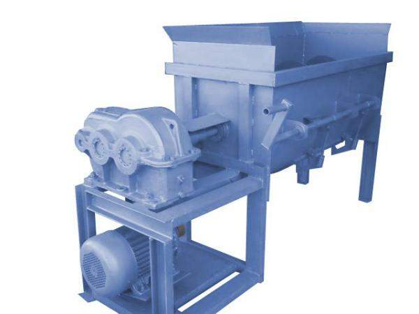 Растворосмеситель РС-720С