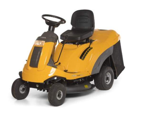 Райдер садовый Stiga COMBI 3072 H