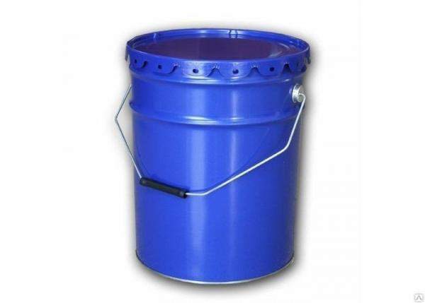 Разбавитель для краски