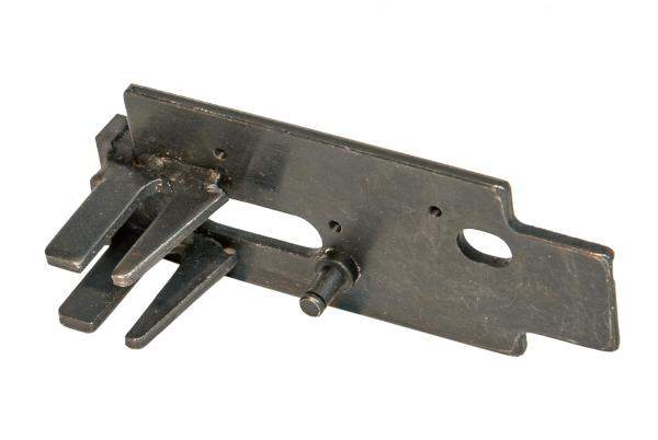 Разделитель T5-1-10250