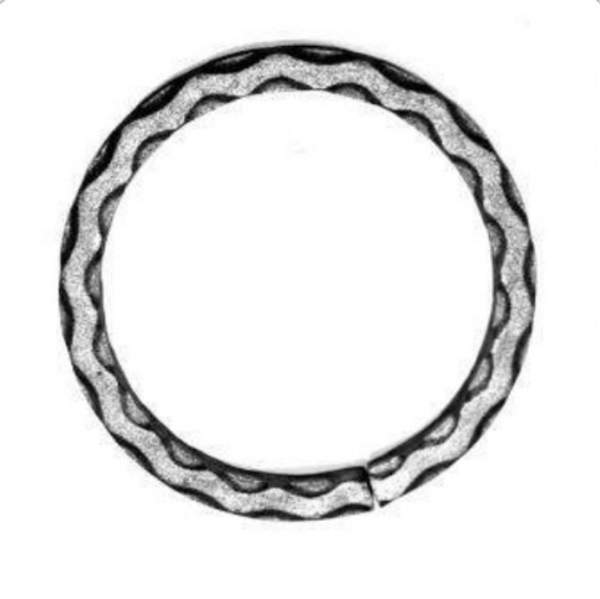 Размер: Д=114 кв. 12