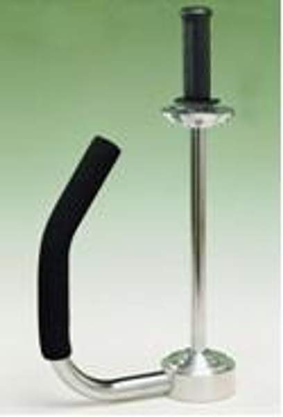 Размотчик или диспенсер W110