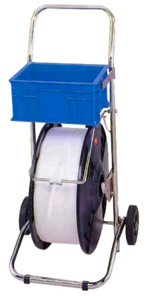 Размотчик ленты