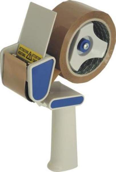 Размотчик скотча Т521R